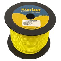 marina-performance-ropes-corde-marina-dyneema-color-25-m