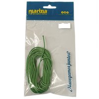 marina-performance-ropes-marina-dyneema-color-5-m-rope