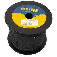 marina-performance-ropes-marina-dyneema-color-50-m-rope