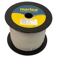 marina-performance-ropes-marina-dyneema-color-50-m-wiadro-z-pokrywką
