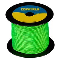 marina-performance-ropes-corde-marina-dyneema-color-50-m