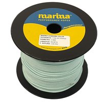 marina-performance-ropes-corda-marina-dyneema-color-50-m