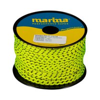 marina-performance-ropes-corde-tressee-double-marina-pes-ht-color-25-m