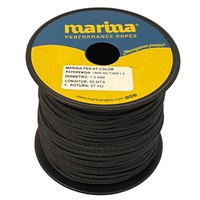 marina-performance-ropes-marina-pes-ht-color-50-m-double-braided-rope