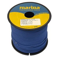 marina-performance-ropes-corda-trancada-dupla-marina-pes-ht-color-50-m