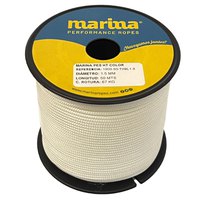 marina-performance-ropes-corda-trancada-dupla-marina-pes-ht-color-50-m