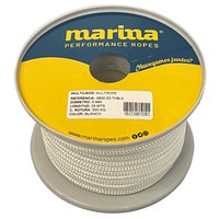 marina-performance-ropes-multirope-25-m-doppelt-geflochtenes-seil