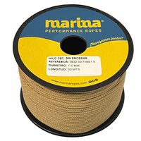 marina-performance-ropes-technischer-thread-50-m-geflochtenes-seil