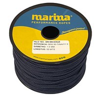 marina-performance-ropes-topico-tecnico-corda-trancada-50-m