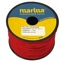 marina-performance-ropes-wątek-techniczny-50-m-pleciona-lina