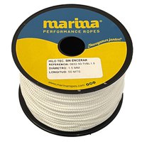 marina-performance-ropes-technical-thread-50-m-braided-rope