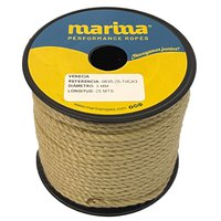 marina-performance-ropes-venecia-25-m-rope