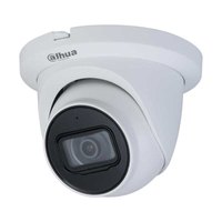 dahua-hdw3241tm-security-camera