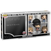 funko-pop-ac-dc-back-in-black-figur