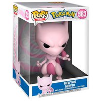 funko-figura-pop-pokemon-mewtwo-25-cm