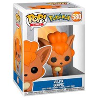 funko-figura-pop-pokemon-vulpix