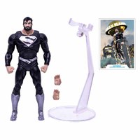 mcfarlane-figure-dc-comics-solar-superman