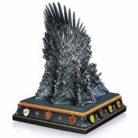 noble-collection-game-of-thrones-iron-throne-book-holder