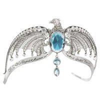 noble-collection-diadem-rowena-ravenclaw