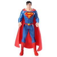 noble-collection-figure-dc-comics-superman