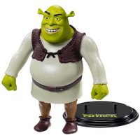 Noble collection Figur Shrek