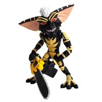 the-loyal-subjects-figura-gremlins-stripe