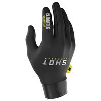 shot-climatic-3.0-gloves