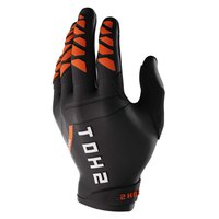 shot-core-gloves