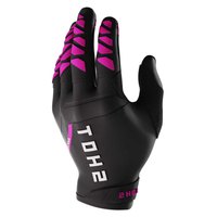 shot-core-gloves