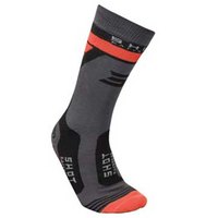 shot-race-2-socks