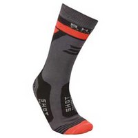 Shot Race 2 socks