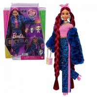 barbie-extra-blue-leopard-tracksuit-doll