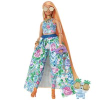 barbie-poupee-look-floral-extra-fancy