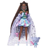 barbie-extra-fancy-look-ositos-doll