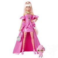 barbie-poupee-aspect-plastique-rose-extra-fancy