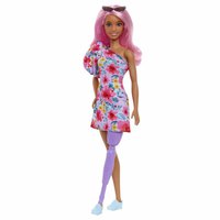 barbie-fashionista-floral-dress-a-shoulder-with-prosthetic-leg-doll