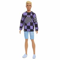 barbie-sweatshirts-picture-doll-ken-fashionista