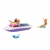 barbie-poupee-mermaid-power-barco
