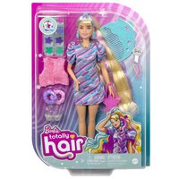 barbie-poupee-etoile-extralarge-totally-hair