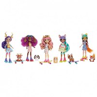 enchantimals-skate-doll-doll-city-tails-pack-5