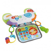 fisher-price-coussin-pour-bebe-petit-gamer-fisher-price