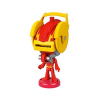 fisher-price-imaginext-dc-super-friends-head-vehicle-flashciclo-car
