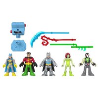 fisher-price-fisher-price-imaginext-dc-super-friends-pack-power-reveal