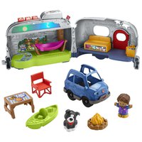 little-people-car-with-caravan-car