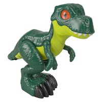 fisher-price-figurine-assortie-de-dinosaure-xl-jurassic-world