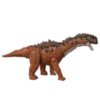 jurassic-world-chiffre-dominion-massive-action-ampelosaurus