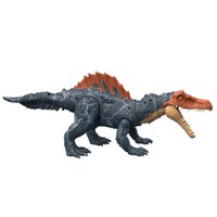 jurassic-world-dominion-massive-action-siamosaurus-figure