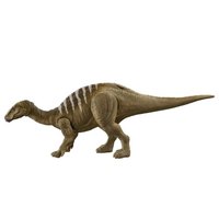 jurassic-world-dominion-roar-stikes-iguanodon-figure