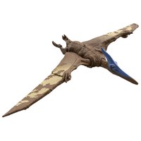 jurassic-world-dominion-roar-stikes-pteranodon-figure