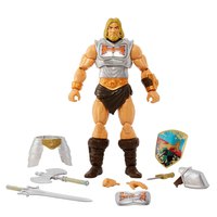 masters-of-the-universe-he-man-eternia-figure